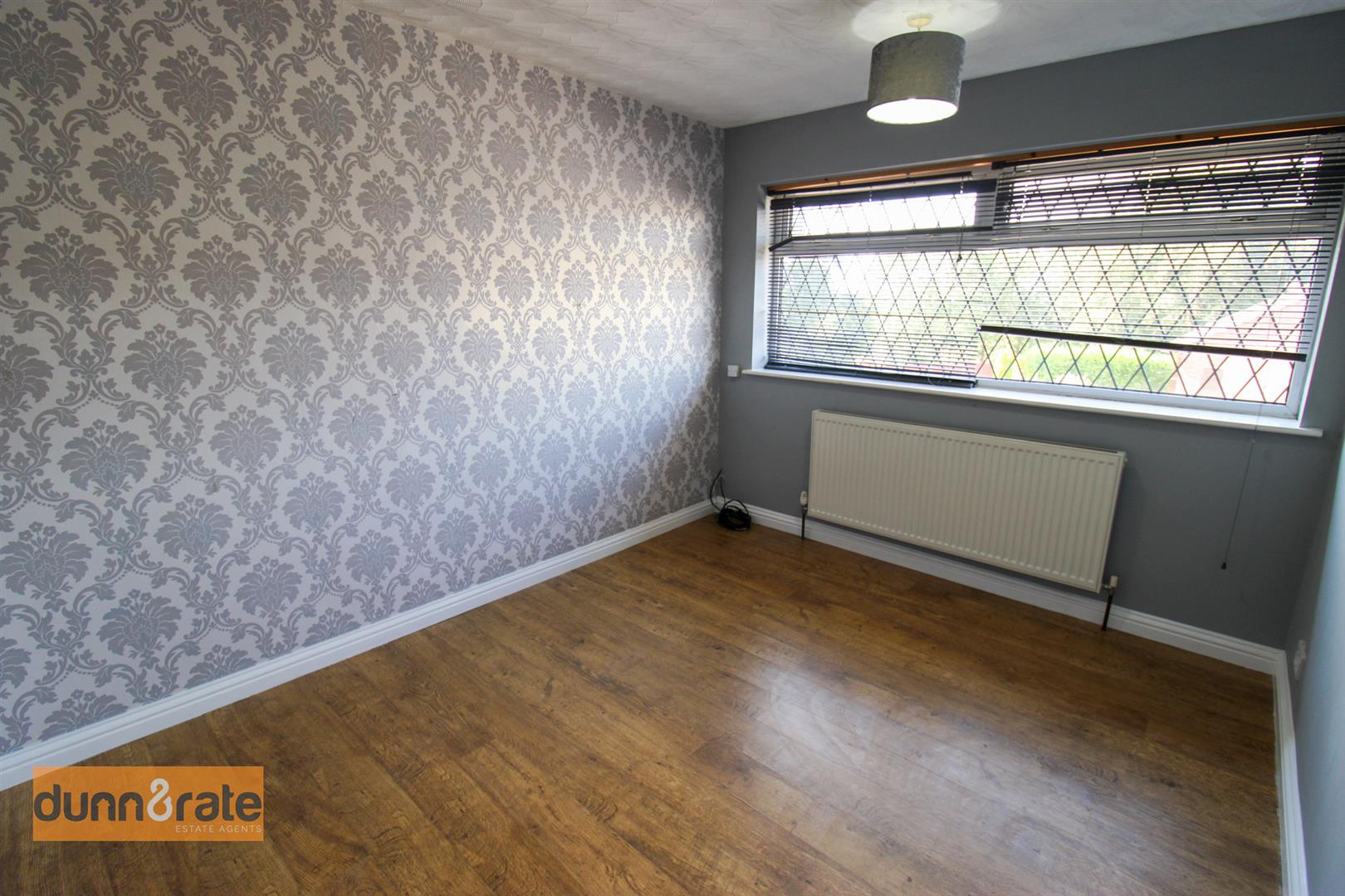 Slapton Close, Eaton Park, Stoke-On-Trent